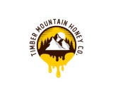 https://www.logocontest.com/public/logoimage/1588827672Timber Mountain Honey Co 3.jpg